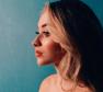 Sabrina Carpenter Photo