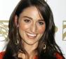 Sara Bareilles Photo