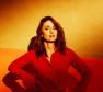 Sara Bareilles Photo