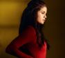 Selena Gomez Photo