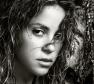 Shakira Photo