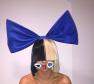 Sia Photo