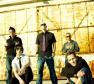 Simple Plan Photo