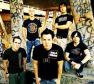 Simple Plan Photo