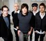 Simple Plan Photo