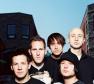 Simple Plan Photo