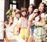 T-ara Photo