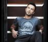 Tarkan Photo