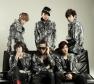 TEEN TOP Photo
