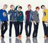 TEEN TOP Photo