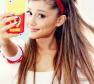Ariana Grande Photo