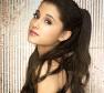 Ariana Grande Photo