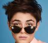 Asher Angel Photo