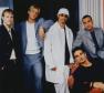 Backstreet Boys Photo