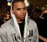 Chris Brown Photo