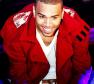 Chris Brown Photo