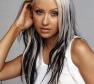 Christina Aguilera Photo