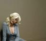 Christina Aguilera Photo