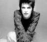 David Bowie Photo