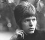 David Bowie Photo