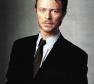 David Bowie Photo