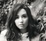 Demi Lovato Photo