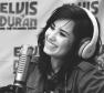 Demi Lovato Photo