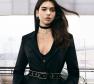 Dua Lipa Photo