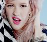 Ellie Goulding Photo