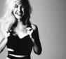 Ellie Goulding Photo