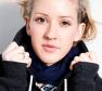 Ellie Goulding Photo