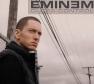 Eminem Photo