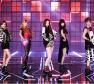 F(x) Photo