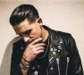 G-Eazy Photo