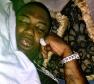 Gucci Mane Photo