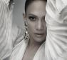 Jennifer Lopez Photo