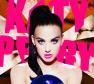 Katy Perry Photo