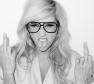 Ke$ha Photo