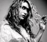 Ke$ha Photo