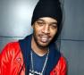 Kid Cudi Photo