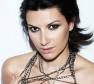 Laura Pausini Photo