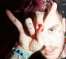 Lil Peep Photo