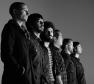 Linkin Park Photo