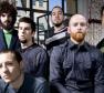 Linkin Park Photo