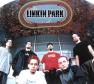 Linkin Park Photo