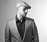 Maher Zain Photo