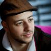 Maher Zain