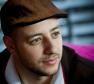 Maher Zain Photo