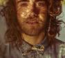 Matt Corby Photo