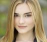 Meg Donnelly Photo